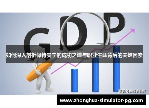 如何深入剖析佩特曼宁的成功之道与职业生涯背后的关键因素