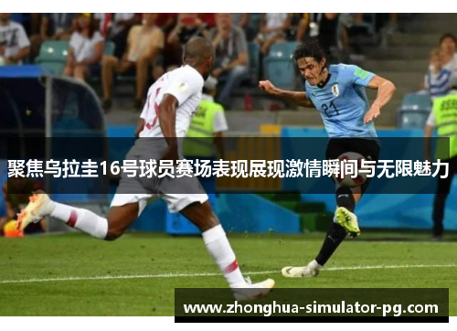 聚焦乌拉圭16号球员赛场表现展现激情瞬间与无限魅力