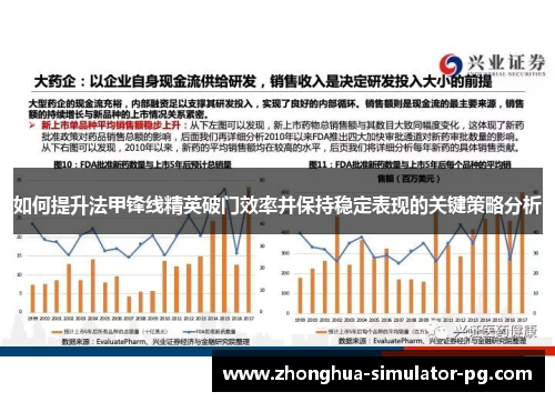 如何提升法甲锋线精英破门效率并保持稳定表现的关键策略分析